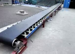 ƽƤ���C(j��)